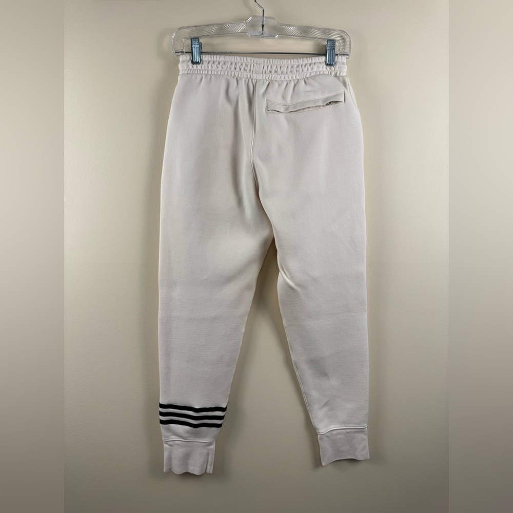 adidas Originals Men's Adicolor Neuclassics Sweat Pants - Picture 5 of 7
